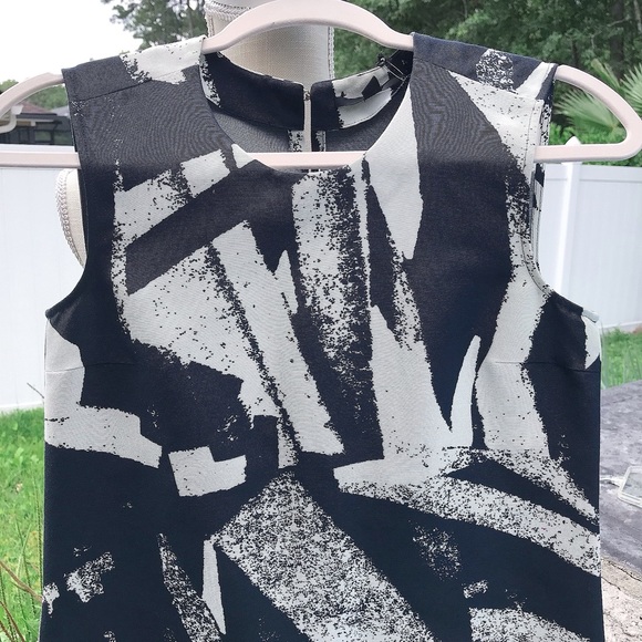 Hugo Boss blouse - Picture 7 of 13